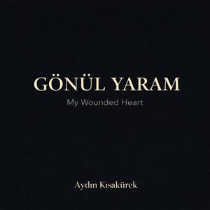 Yaram (Turkish Deep)