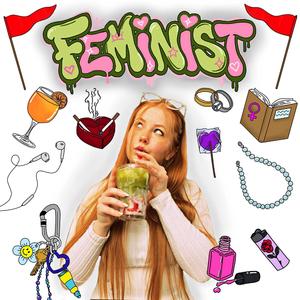 FEMINIST