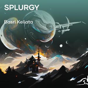 Splurgy