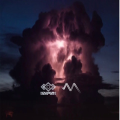 Hoaprox-Ngẫu Hứng (PDD洪荒之力)(Remix)