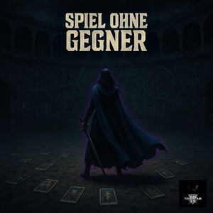 Spiel ohne Gegner