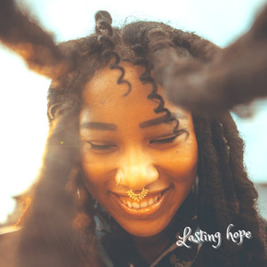 Lasting hope
