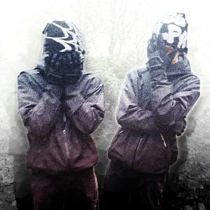 IKIKIK (feat. PHR3NCHIE)