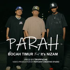PARAH