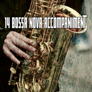 Just Sentimental Thoughts