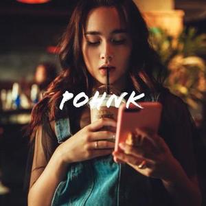 Phonk