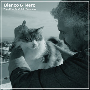 Bianco & Nero