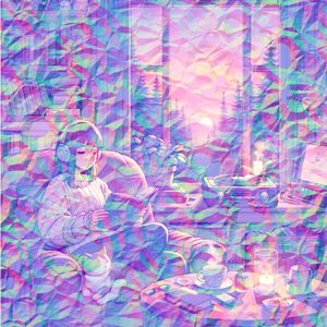 impressions from old cartoons