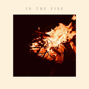 In The Fire