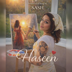 Haseen