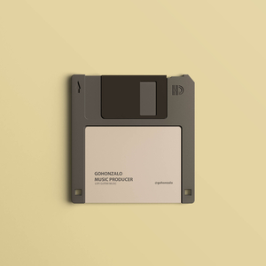 Slow Dancing In The Dark (guitar version)