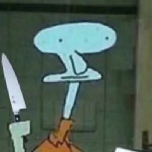 “君のことが大好きです”