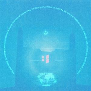 To Infinity And Beyond!