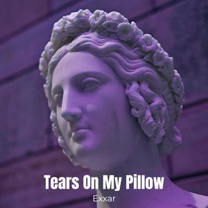 Tears on My Pillow