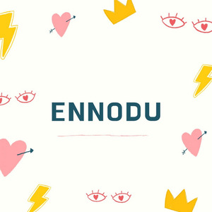 Ennodu