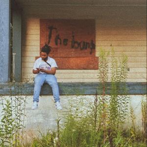 CASHBACK USA nterlude