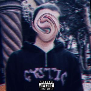 Grandfather Clock (feat. Harvey Gold)