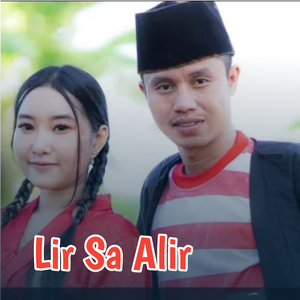 Lir Sa Alir