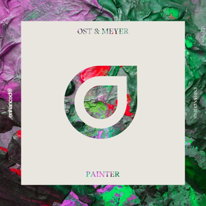 Painter (Extended Mix)