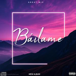 Bailame