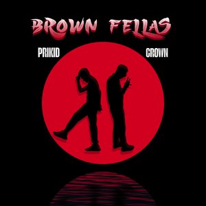 Brown Fellas