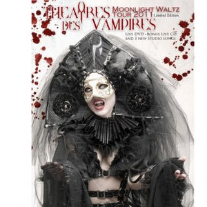 Part 2 - The Lost Grace