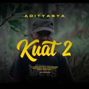 Kuat 2