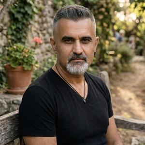ELVEDA
