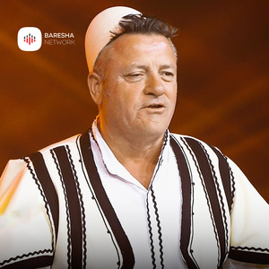 Gjergj Kastrioti Skenderbeu