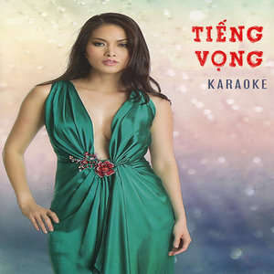 Xin hãy rời xa, Tôi không còn yêu em (Instrumental)