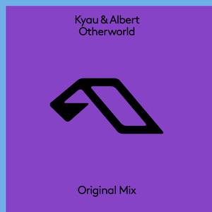 Otherworld (Extended Mix)