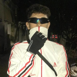 La 10 (2023 Remastered Version)