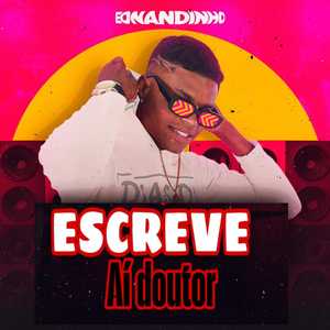 Escrevi Aí Doutor