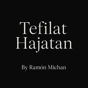 Tefilat Hajatan