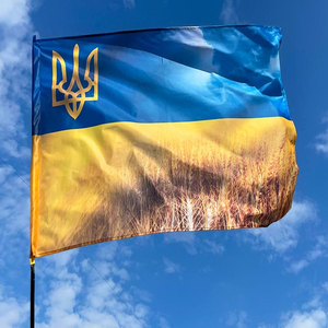 Бердянськ... ми повернемось.