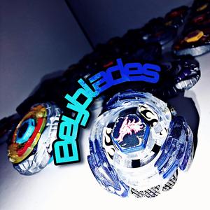 Beyblades