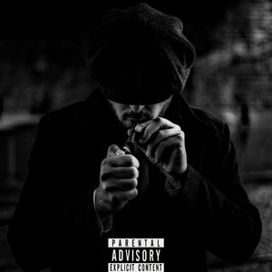 [free] "Dark" X Pop Smoke drill type beat