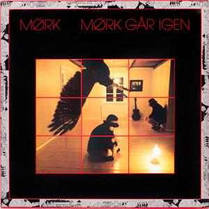 Galen Fredag (Tillägnad Olof Palme)