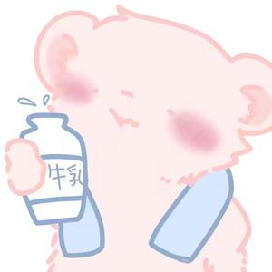 好像掉进爱情海里(对唱版)