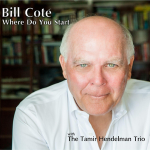 When Do the Bells Ring for Me (feat. Tamir Hendelman Trio)