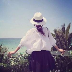 别怕我伤心粤语