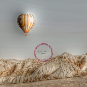 Fantazia (Original Version)