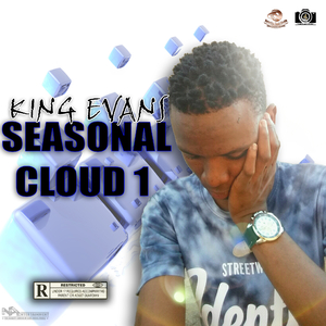 Mikateko Ya Xikwembo