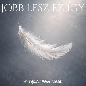 Jobb lesz ez így ((szimfonikus változat))