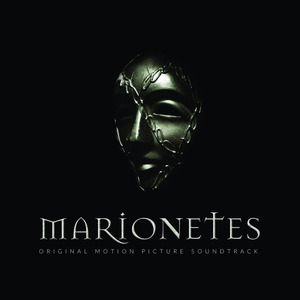 The Deep - Sta Vatheia