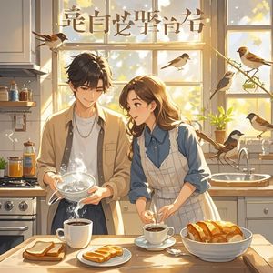 寻常日子里的诗_鼓风者