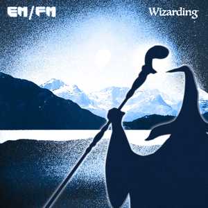 Wizarding (Comfy Synth Version)