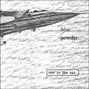 Making Paper Planes (Live)