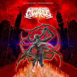 La Línea Entre la Purificación y la Destrucción (Instrumental Version)