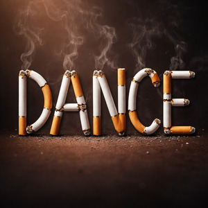 Danc€ ( Party N Door)